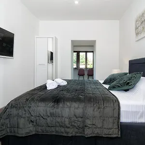  Apartment Arena Delight Kroatien