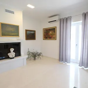  Villa Minu Kroatien