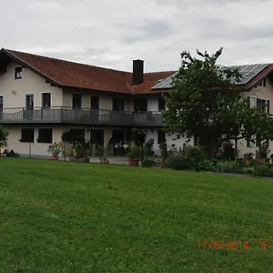  Apartment Doblhofer Deutschland