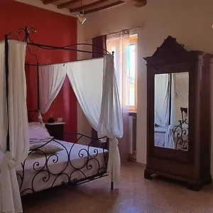 il-nido-del-cuculo.hotels-perugia.com/