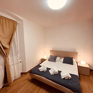  Appartamento Acasa 128