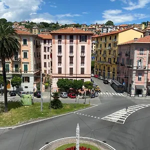  Appartamento G&a -