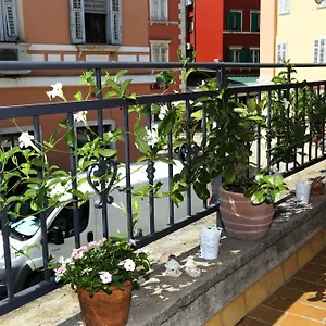 Apartment Casa Sbisa' Kroatien