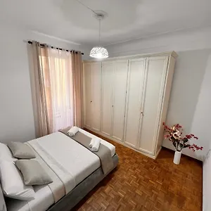  Appartamento Casa Di Esti