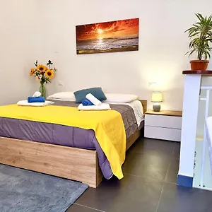  Appartamento Butterfly House