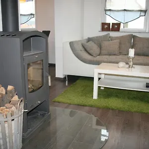  Apartment Julia Deutschland